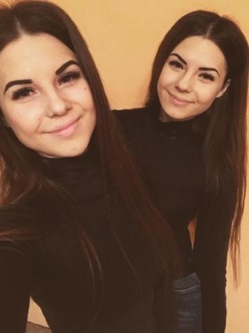 Моника Вип Горячая Блондинка фото 2