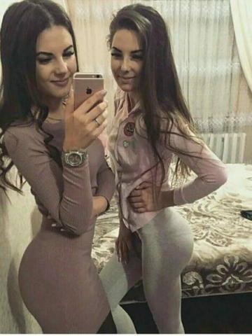 Моника Вип Горячая Блондинка фото 3