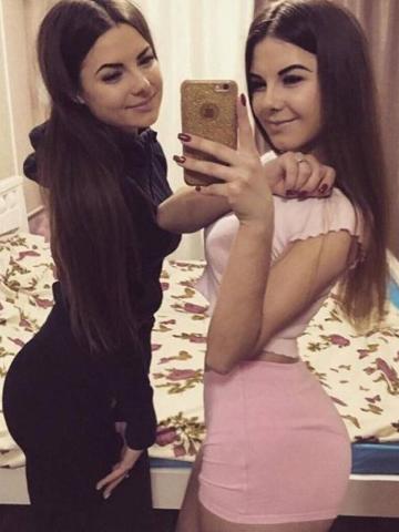 Моника Вип Горячая Блондинка фото 4