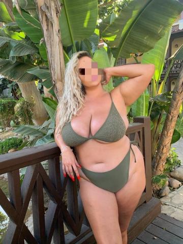 Юлия Топ Краснодар фото 3