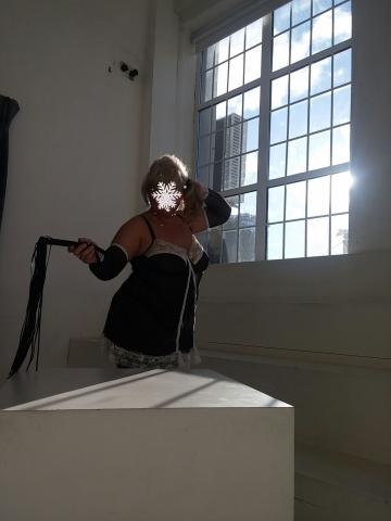 Кира Пышная Реал фото 3